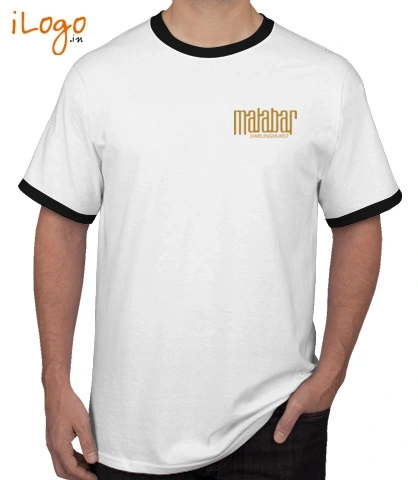 T shirts malabar T-Shirt