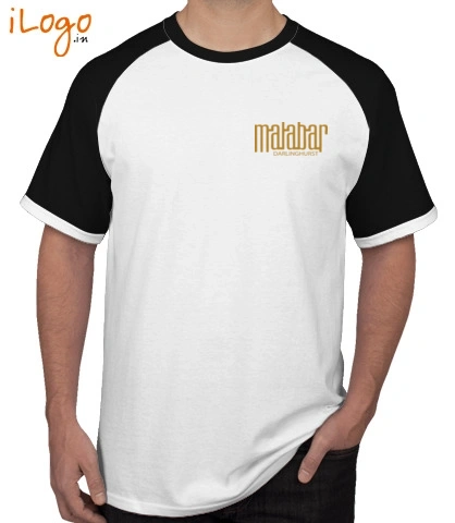 Tshirts malabar T-Shirt