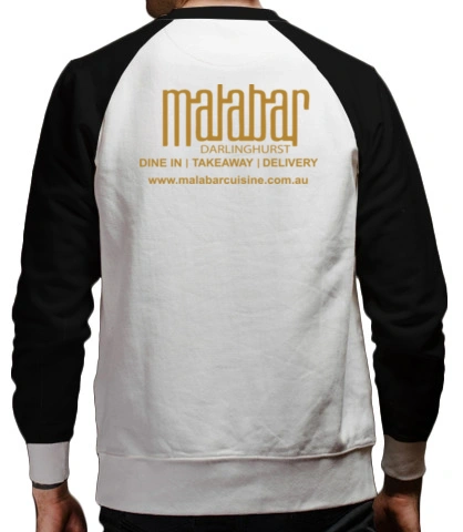 malabar