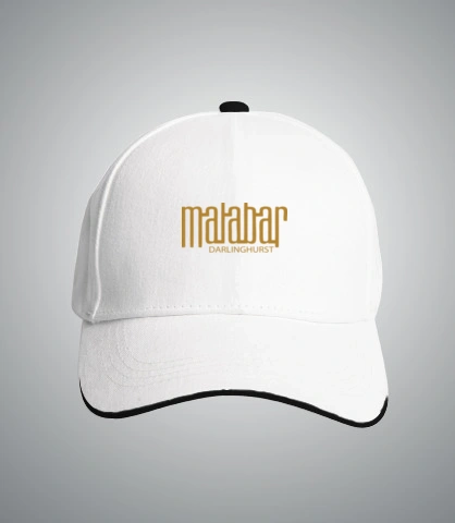 Tshirts malabar T-Shirt