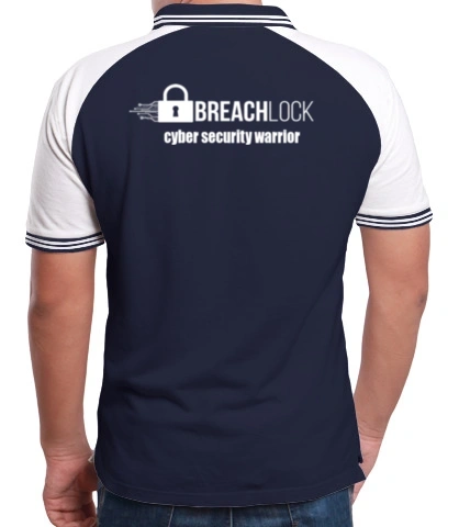 breachlock-