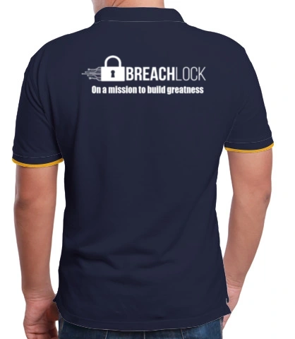 breachlockb