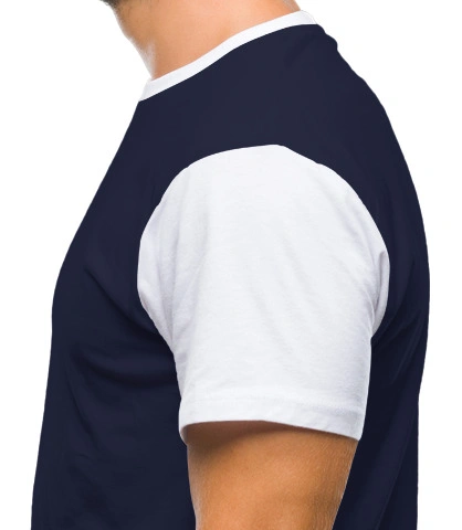 breachlock-Rn Left sleeve