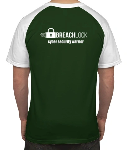 BREACHLOCKC