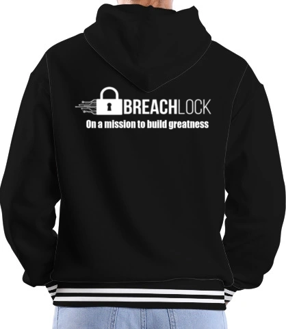 breachlocke