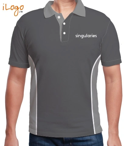 TShirt Singularies T-Shirt