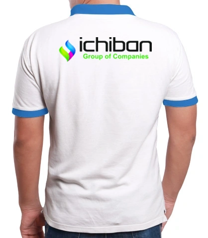 ichiban