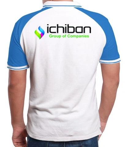 ICHIBAN