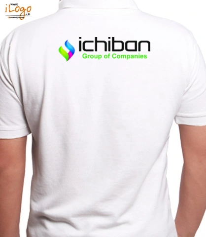 ichiban