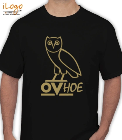 Shirts ovhoe T-Shirt