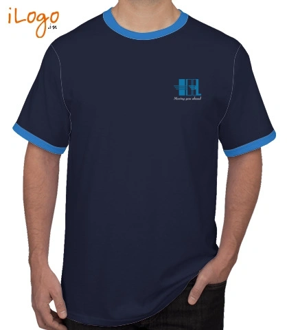 Shirt HHL T-Shirt