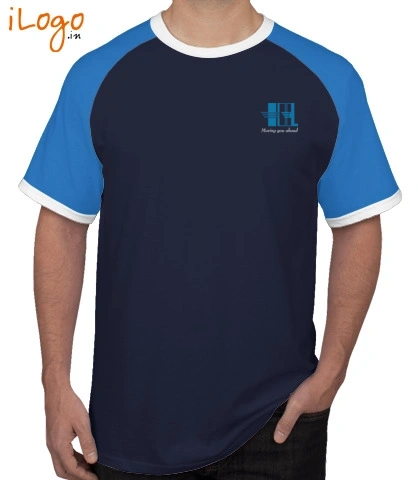 Shirt HHL T-Shirt