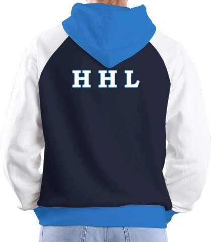 HHL