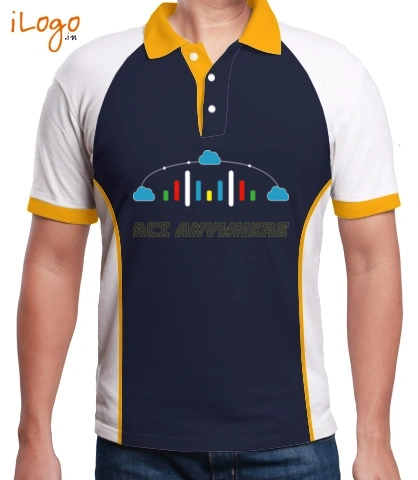 Shirts ACI T-Shirt