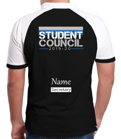 Student-council