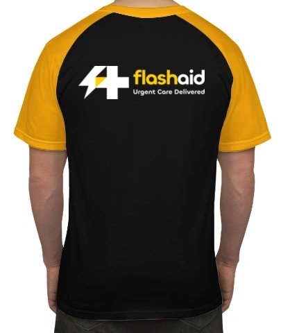 FLASHAID