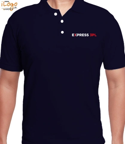 T SHIRT express T-Shirt