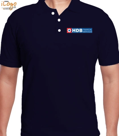 T SHIRT HDB T-Shirt