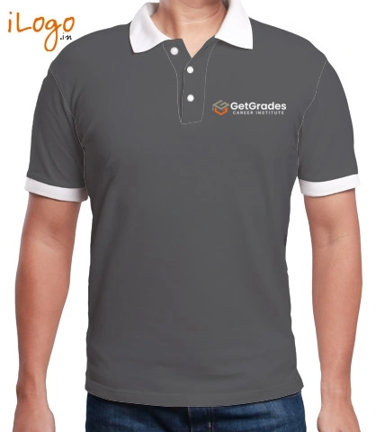 Tee GETGRADES T-Shirt