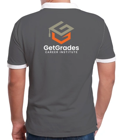 GETGRADES