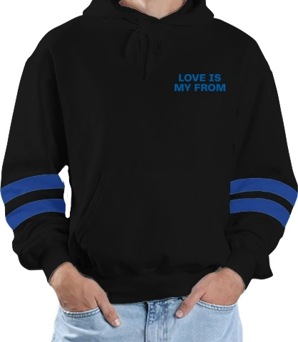 Shirt LOVE T-Shirt