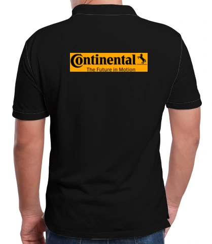 Continental