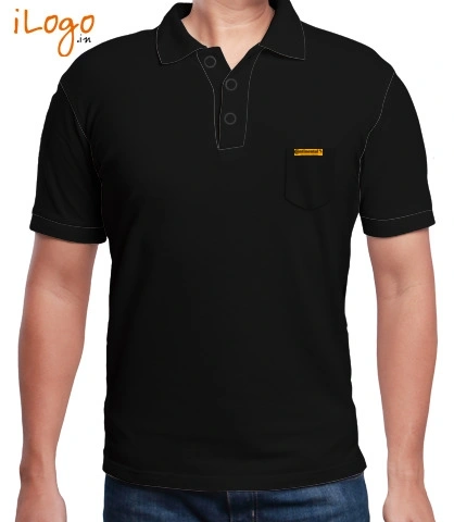 TShirt Continental T-Shirt