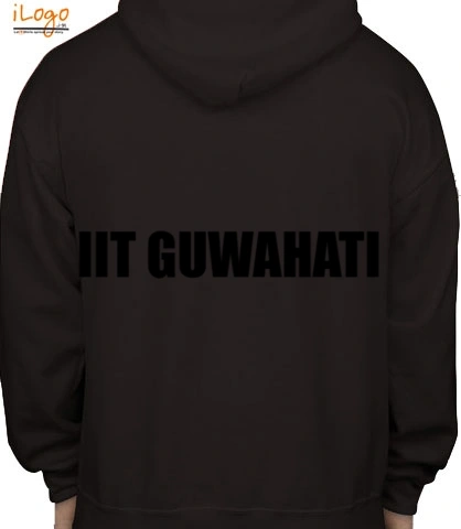 IIT-Guwahati