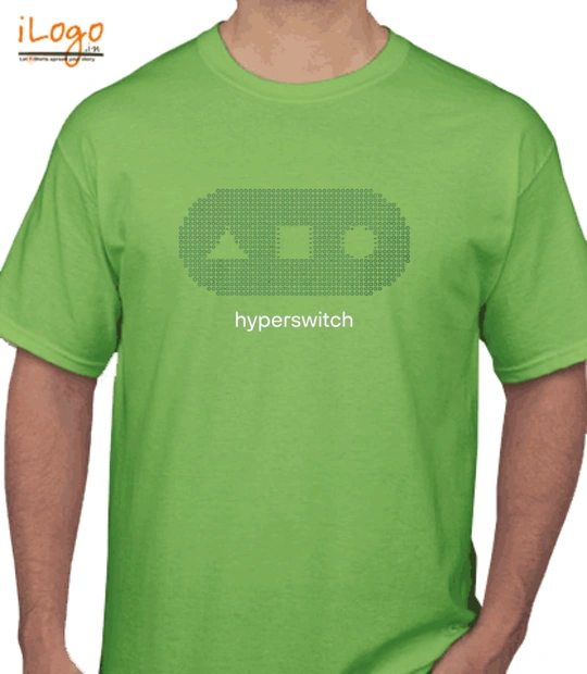 lime :front