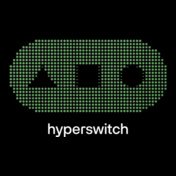 hyperswitch