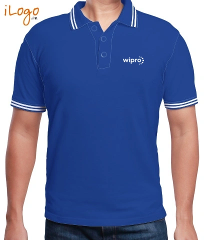 T shirts wiproo T-Shirt