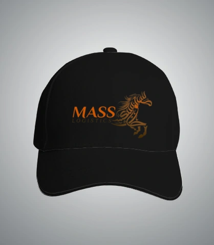 masslogi - mass