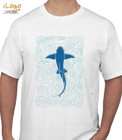 TEE ALDIVES T-Shirt