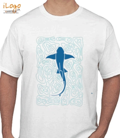 Tshirt ALDIVES T-Shirt