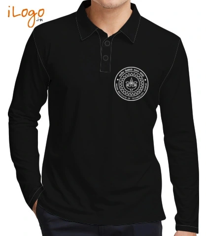 T SHIRT CSE-FULL-BLACK T-Shirt