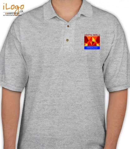 fgd - Polo