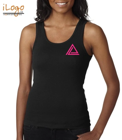 athleders - Custom womens tank