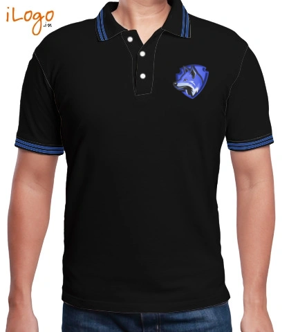 Tshirt BLACKFOX T-Shirt