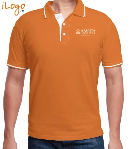 T shirts AMRITAH T-Shirt