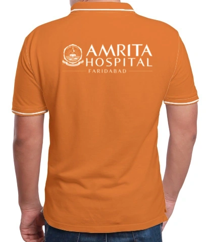 AMRITAHOSPITAL