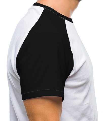 referee Right Sleeve