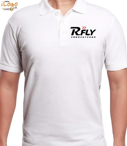 Shirt rfly T-Shirt