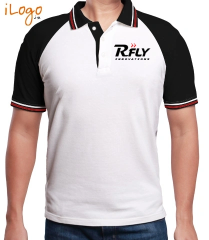 T shirts REFLY T-Shirt