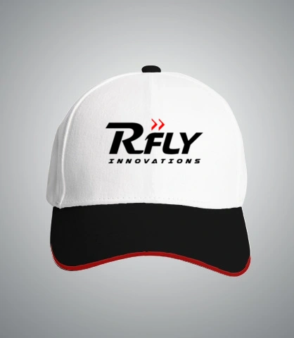 Tshirt REFLY T-Shirt