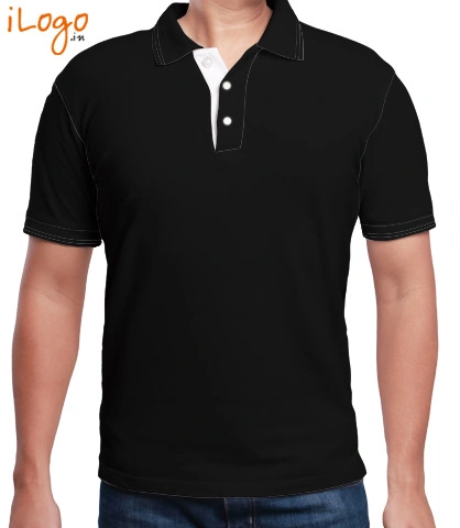 T Shirt polob T-Shirt