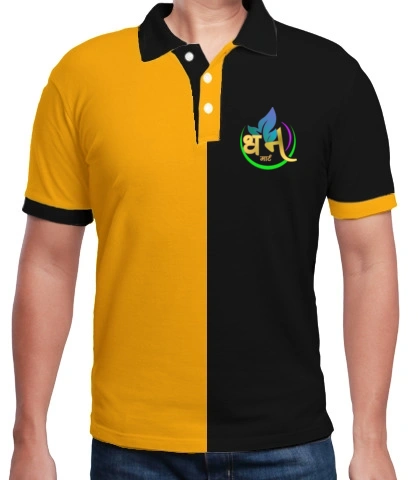 Shirt TETTRA T-Shirt