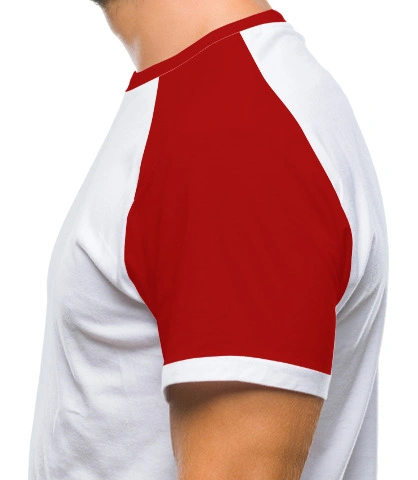 forcefit Left sleeve