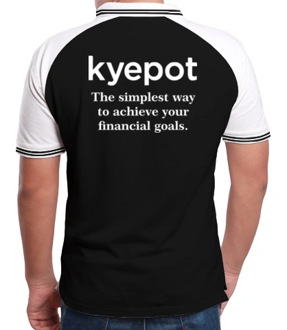 keypot