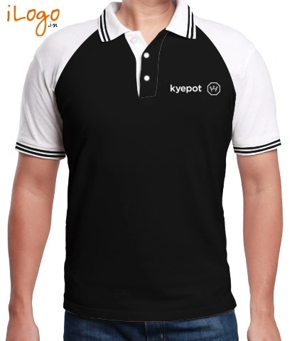 Tshirts keypot T-Shirt