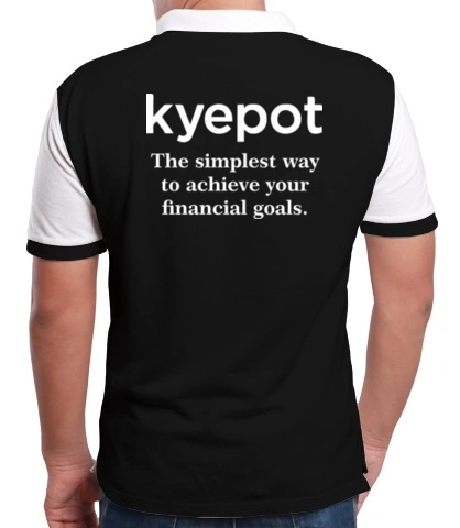 keypot